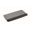 Accessories - WR420LE-ND - DigiKey