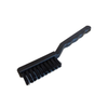 Clean Room Swabs and Brushes - 315-CQ-ESD-BRUSH-3-ND - DigiKey