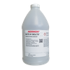 Formulations - Applications - Threadlocking - Nuts N' Bolts 25952 - 32595260 - Hernon Manufacturing, Inc.
