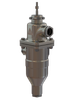 EZ Heater&reg; - Image