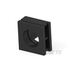 Bushings, Grommets - 17-1-2499693-2-ND - DigiKey