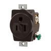 Plugs and Receptacles - 6215-5284B-ND - DigiKey