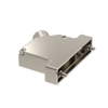 D-Sub, D-Shaped Connector Backshells, Hoods - 2262-A97005-037-ND - DigiKey