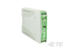 Power Supplies - 5000005336-SE - TE Connectivity