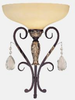 Sconces-Pocket - 252235 - Light Center (The)