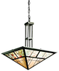 Pendants-Bowl Style - 10212 - Light Center (The)