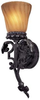 8191-164 Exterior -Sconces - 719162 - Capital Lighting, Inc.