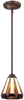 Mini Pendants-Rod - 624182 - Light Center (The)