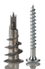 Plasterboard & Cavity Wall Fixings - 5466477 - RS Components, Ltd.