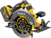 Electric Saws - 2067507 - RS Components, Ltd.