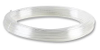 Air Hoses - 8435176 - RS Components, Ltd.