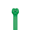 Cable Ties - 2740042 - RS Components, Ltd.