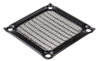Fan Filters - 7374096 - RS Components, Ltd.