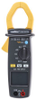 Clamp Meters - 496969 - RS Components, Ltd.