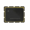 350MHZ EMI RFI Filter - 836-SF1059A - ERSAELECTRONICS PTE. LTD.
