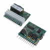 5V 100W DC-DC Converter IC - 132-SIL20C-12SADJ-V - ERSAELECTRONICS PTE. LTD.