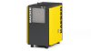 Refrigerated Dryer - Secotec® TA - TC Series - Kaeser Compressors, Inc.