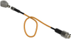 High Temperature Accelerometer -- 3225E1 - Image