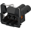 Rectangular Connector Housings - 881757-1-ND - DigiKey