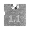 Wire Strippers and Accessories - 40-CSHP-23C-ND - DigiKey