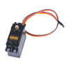 Motors - AC, DC - 4411-CN0023-ND - DigiKey