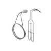 Unclassified - 5880-CTS-50-ND - DigiKey