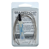 Soldering, Desoldering, Rework Products - 2260-SMDKIT-ND - DigiKey