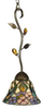 TH90217 Mini Pendants-Chain - 602445 - Capital Lighting, Inc.