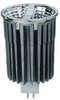 LED 10W GU5.3 dimming 20V MR16, 36&deg; 2800K -- 141962