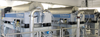 Decanter Centrifuge -- OSE - Image