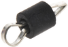 1012385 - RS Components, Ltd.