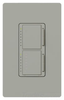 Multifunction Control - MA-L3T251-GR - Lutron Electronics Co., Inc.