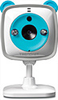 WiFi HD Baby Cam -- TV-IP745SIC  (Version v1.0R) - Image