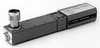 RF Sensor -- W8486A