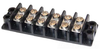 Terminal Strip - 672RZ02 - Marathon Special Products