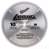 Circular Saw Blade - 48-40-4164 - Milwaukee Electric Tool Corporation