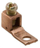 Mechanical Cable Lug - XT-6 - ILSCO Corporation