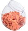 Tear Drop Container - 66572 - U.S. Plastic Corporation