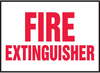 Safety Labels - PVS0305B3440 - Panduit Corp.
