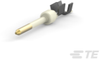 Connector Contacts - 1658539-2 - TE Connectivity
