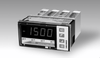 3 ½ Digit Digital Panel Meter -- UDM 35 Series - Image