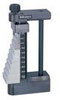 Micro Checker(holder only)MM Gage Block Set - 516-607 - Transcat, Inc.