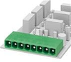 Fixed Terminal Blocks - 1913701 - VAST STOCK CO., LIMITED