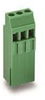 Fixed Terminal Blocks - 691235610001 - VAST STOCK CO., LIMITED
