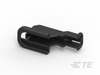 Automotive Connector Caps & Covers - 2272976-1 - TE Connectivity