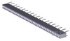 PCB Headers & Receptacles - 3-147726-8 - TE Connectivity