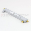 SMA Directional Coupler 20 dB 2 GHz Rated to 50 Watts - MC2024-20 - Fairview Microwave Inc.