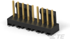 PCB Headers & Receptacles - 3-647168-9 - TE Connectivity