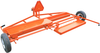 Magnetic Trailer-Type Sweeper - MRS172 - Master Magnetics, Inc.