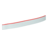 Ribbon cable Siemens SIRIUS ACT 3SU19000KP800AA0 - Automation24, Inc.